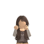@Lfvr15