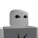 SPpClZgxxXM