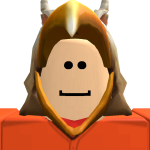 @ajsminecraft5021