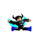 @adfhhmasd