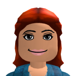 Ellepelle645