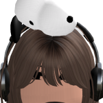 @N0ts0feetie