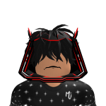 @sabagames571