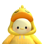 @Teeeetooooo
