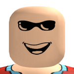 @Spooderman1485