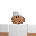 @WydCented