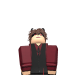 @TyrionIsAwesome