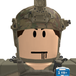 @roblox_andme16