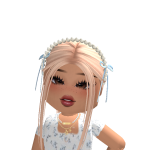 @457_sreh