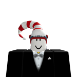 @ddgamerdz1
