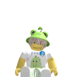 @shrekxjack