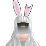 @BTS_637800