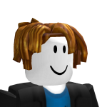 @ethan1015e