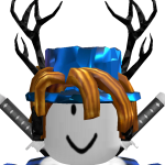 @Jimmydude2015