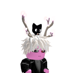 @xsphr