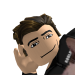 @Sunnyboyhasroblox