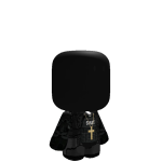 @PROskiller_TobiYT123
