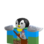 @poopmaster12344512