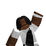 @badkidgreg2317