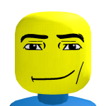 @davidnoob34