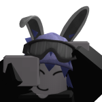 @nemisaway