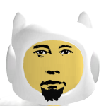 @8G0T