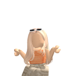 @seshogirl