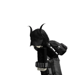 longh_andrew's avatar