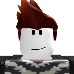 jskwmsmak