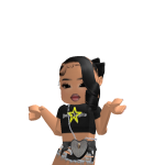 @Cloudyxchanel123