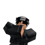 mikey_3994