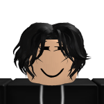 @SoriDan_YT