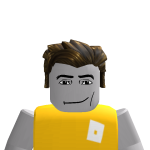 @clonkrwjd