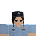 @shdbdbbdds