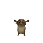 @savge344124