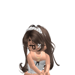 @MILAxMrSTORM