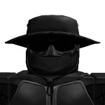 @alex48fr