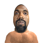 @RealSploitGodZ