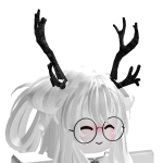 @dawnsdemise