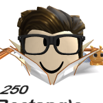 luto