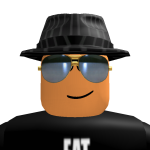 @airforceking4
