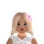 @luxvies