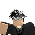 @xxxDan_Pandaxxx