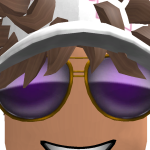 @SweatyJakey29