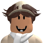 @Liamspumpkin