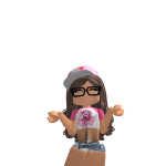 @3xotic_shanna