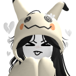 @melody_qq0820