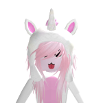 @Chara_fp