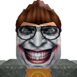 @TheJar3dRoblox