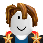 @Robbieplayer